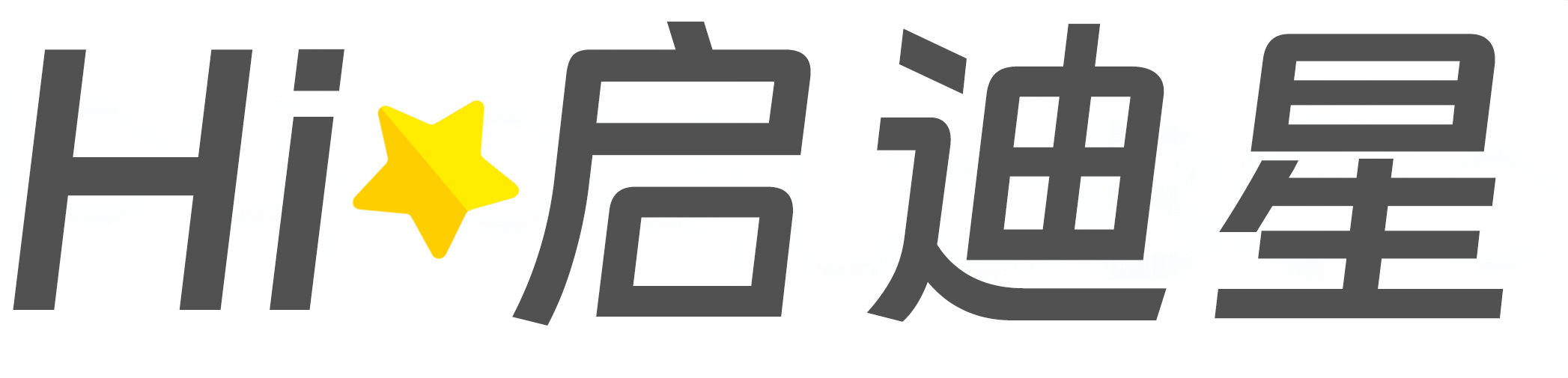 食品药品环境犯罪侦查技术论文怎么写|论文辅导|论文查重|论文降AI|论文润色|论文选题|毕业论文